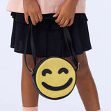 Molo Feelings Bag ~ Duo