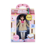 Lottie Dolls Pandora's Box Lottie