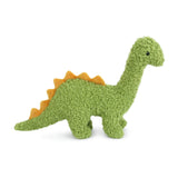 Mon Ami Brody Brontosaurus
