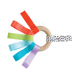 Manhattan Toy Wimmer Sensory Fun-Damentals Gift Set