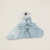 Barefoot Dreams CozyChic Dream Lovey