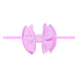 Baby Bling Baby Fab Skinny Headband
