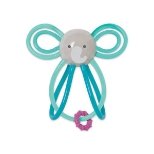 Manhattan Toy Winkel Elephant