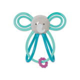 Manhattan Toy Winkel Elephant