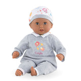 Corolle Bébé Calin ~ Marius
