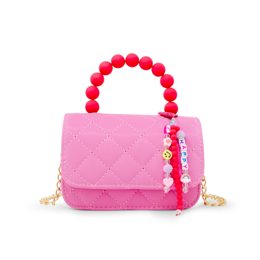 Danielle Nicole Borsa a tracolla La Principessa e il Ranocchio | Disney Store Danielle Nicole Borsa a tracolla La Principessa e il Ranocchio | Disney Store