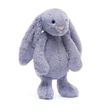 Jellycat Bashful Viola Bunny