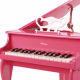 Hape Happy Grand Piano