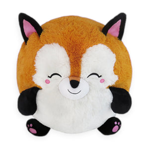 Squishable Baby Fox