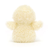 Jellycat Little Chick