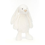 Jellycat Bashful Luxe Luna Bunny