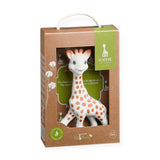 Sophie La Girafe Original Teether