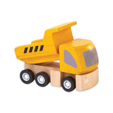 PlanToys Highway Maintenance
