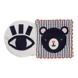 Manhattan Toy Wimmer Sensory Fun-Damentals Gift Set