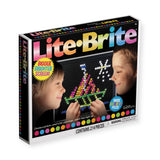 Schylling Lite Brite