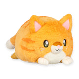 Squishable Kitty