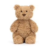 Jellycat Bartholomew Bear