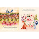 Sleeping Beauty by The New York City Ballet