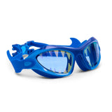Bling2o Megamouth Shark Swim Goggles