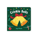 Crinkle Bells