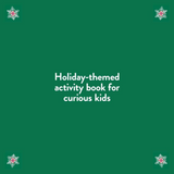 Christmas Cheer is Everywhere