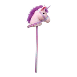 Schylling Starlight Unicorn