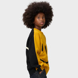 Molo Bello Sweater ~ Energy