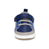 Robeez Baby Sneaker Moccasin ~ Jarette