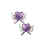 Milk x Soda Auroria Hair Clip