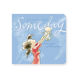 Someday