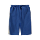 Molo Baby Damon/Son Tracksuit ~ Naval Blue