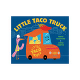 Little Taco Truck