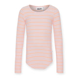 Molo Rochelle l/s Top ~ Candy Pop