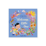 Welcome Little one