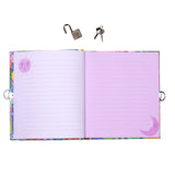 eeBoo Fawn & Sun Journal
