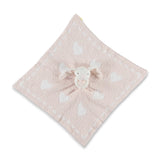 Barefoot Dreams CozyChic Dream Lovey