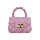 Petite Hailey Jelly Bag