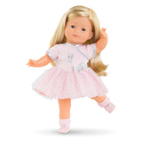 Corolle Baby Doll ~ Constance Ballerina