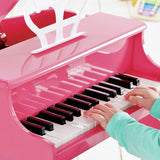 Hape Happy Grand Piano