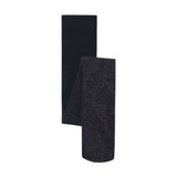 Mayoral Girls Lurex Shimmer Tights