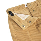 Molo Bera Skirt 7-12 ~ Camel