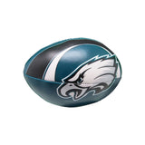 Philadelphia Eagles Football 6