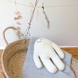 Blabla Little Monster Knit Doll ~ Dreamer