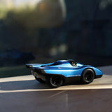 Playforever Zemonsta Car