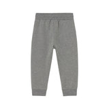 Mayoral Baby Boy Basic Fleece Sweatpants ~ Fog