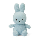 Bon Ton Toys Miffy Terry Plush