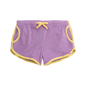 Appaman Girls Sierra Shorts ~ Lilac