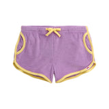 Appaman Girls Sierra Shorts ~ Lilac