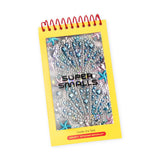 Super Smalls Under The Sea Gemify Sticker Booklet