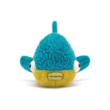 Jellycat Delano Dorado Fish